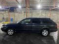 Audi 100 1992 года за 1 400 000 тг. в Алматы – фото 8
