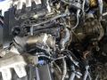 Двигатель VQ35 Nissan Muranofor350 000 тг. в Алматы – фото 3