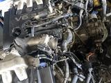 Двигатель VQ35 Nissan Murano за 350 000 тг. в Алматы – фото 3