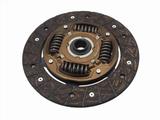 Диск сцепления за 9 200 тг. в Караганда