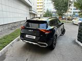 Kia Sportage 2022 годаfor14 400 000 тг. в Астана – фото 3