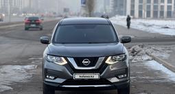 Nissan X-Trail 2020 года за 10 700 000 тг. в Астана – фото 4