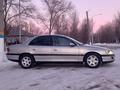 Opel Omega 1996 года за 2 150 000 тг. в Актобе