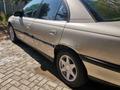 Opel Omega 1996 года за 2 150 000 тг. в Актобе – фото 22