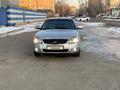 ВАЗ (Lada) Priora 2172 2008 года за 1 600 000 тг. в Павлодар – фото 8