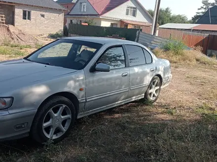 Nissan Maxima 1997 года за 2 350 000 тг. в Алматы – фото 3