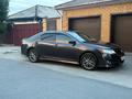 Toyota Camry 2015 годаүшін7 300 000 тг. в Семей – фото 3