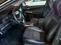 Toyota Camry 2015 годаүшін7 300 000 тг. в Семей – фото 9