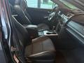 Toyota Camry 2015 годаүшін7 300 000 тг. в Семей – фото 12