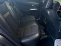 Toyota Camry 2015 годаүшін7 300 000 тг. в Семей – фото 11