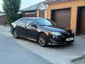 Toyota Camry 2015 годаүшін7 300 000 тг. в Семей – фото 4