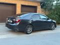 Toyota Camry 2015 годаүшін7 300 000 тг. в Семей – фото 5