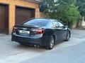 Toyota Camry 2015 годаүшін7 300 000 тг. в Семей – фото 6