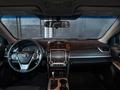 Toyota Camry 2015 годаүшін7 300 000 тг. в Семей – фото 8