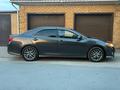 Toyota Camry 2015 годаүшін7 300 000 тг. в Семей – фото 7