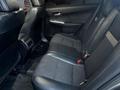 Toyota Camry 2015 годаүшін7 300 000 тг. в Семей – фото 10