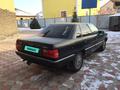 Audi 100 1990 года за 1 700 000 тг. в Алматы – фото 3