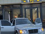 Mercedes-Benz E 220 1994 годаfor2 800 000 тг. в Туркестан – фото 2