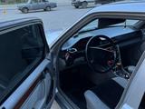 Mercedes-Benz E 220 1994 годаfor2 800 000 тг. в Туркестан – фото 3