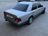 Mercedes-Benz E 220 1994 годаfor2 800 000 тг. в Туркестан – фото 5