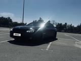 BMW 740 2012 года за 13 300 000 тг. в Павлодар – фото 4