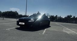 BMW 740 2012 года за 13 300 000 тг. в Павлодар – фото 4