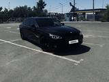 BMW 740 2012 года за 13 300 000 тг. в Павлодар