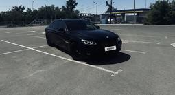 BMW 740 2012 года за 13 300 000 тг. в Павлодар