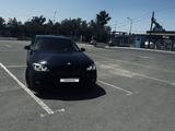 BMW 740 2012 года за 13 300 000 тг. в Павлодар – фото 3