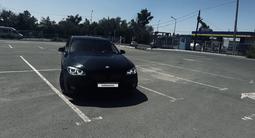BMW 740 2012 года за 13 300 000 тг. в Павлодар – фото 3