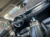BMW 740 2012 года за 13 300 000 тг. в Павлодар – фото 2