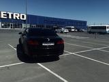 BMW 740 2012 года за 13 300 000 тг. в Павлодар – фото 5