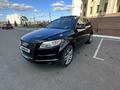 Audi Q7 2007 года за 8 000 000 тг. в Петропавловск