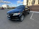 Audi Q7 2007 года за 8 750 000 тг. в Петропавловск