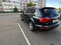 Audi Q7 2007 года за 8 000 000 тг. в Петропавловск – фото 3