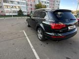 Audi Q7 2007 года за 8 750 000 тг. в Петропавловск – фото 3