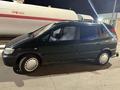 Opel Zafira 2003 года за 1 900 000 тг. в Актобе – фото 11