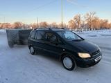 Opel Zafira 2003 годаfor1 900 000 тг. в Актобе – фото 3