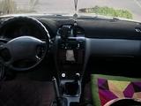 Nissan Maxima 1997 года за 1 700 000 тг. в Степногорск – фото 3