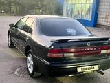 Nissan Maxima 1997 года за 1 700 000 тг. в Степногорск – фото 2