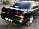 Nissan Maxima 1997 года за 1 700 000 тг. в Степногорск – фото 4