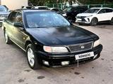 Nissan Maxima 1997 года за 1 700 000 тг. в Степногорск