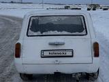 ВАЗ (Lada) 2102 1979 года за 500 000 тг. в Астана – фото 2