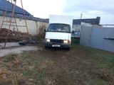 ГАЗ  3308 2000 года за 2 000 000 тг. в Павлодар – фото 4