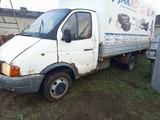 ГАЗ  3308 2000 года за 2 000 000 тг. в Павлодар – фото 5
