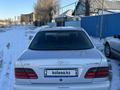 Mercedes-Benz E 55 AMG 2001 годаfor7 800 000 тг. в Алматы – фото 3