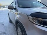 Kia Sorento 2012 года за 8 700 000 тг. в Астана – фото 3