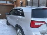 Kia Sorento 2012 годаүшін7 900 000 тг. в Астана – фото 4