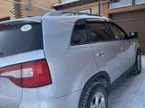 Kia Sorento 2012 годаүшін7 900 000 тг. в Астана – фото 5