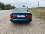 Audi A6 1994 годаүшін2 850 000 тг. в Алматы – фото 4